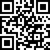 https://ettelaat.com/xNGz