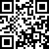 https://ettelaat.com/x3gcZ