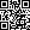 https://ettelaat.com/x3vxg
