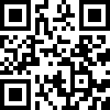 https://ettelaat.com/x3m2c