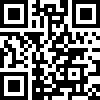 https://ettelaat.com/x3dtX