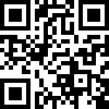 https://ettelaat.com/xVqN