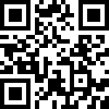 https://ettelaat.com/xPH3