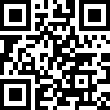 https://ettelaat.com/xXgz