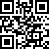 https://ettelaat.com/x3rv2
