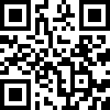 https://ettelaat.com/x38RY