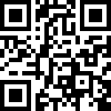 https://ettelaat.com/xTzx