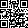 https://ettelaat.com/x3jHq