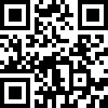 https://ettelaat.com/xMdD