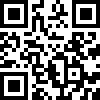 https://ettelaat.com/x3fyW
