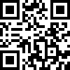https://ettelaat.com/xxTj