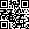 https://ettelaat.com/x3jfq