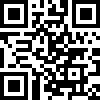 https://ettelaat.com/xJc8