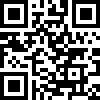 https://ettelaat.com/xNgG
