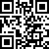 https://ettelaat.com/x3dTQ