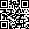 https://ettelaat.com/x3d2w