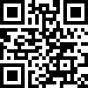 https://ettelaat.com/x3dwb