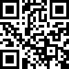 https://ettelaat.com/xhwT