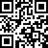 https://ettelaat.com/xjw2