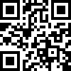 https://ettelaat.com/x597