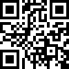 https://ettelaat.com/xQTw