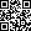 https://ettelaat.com/xNx3