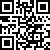 https://ettelaat.com/x38S2