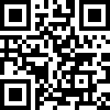 https://ettelaat.com/xNpW