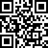 https://ettelaat.com/xpxK