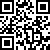 https://ettelaat.com/xYpf
