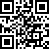 https://ettelaat.com/xZrr