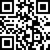 https://ettelaat.com/xZNQ