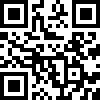https://ettelaat.com/x3bcT