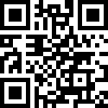https://ettelaat.com/x3rrf