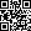 https://ettelaat.com/x3mZ8
