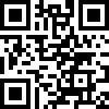 https://ettelaat.com/x3sRL