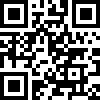 https://ettelaat.com/xV9p