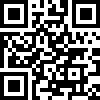 https://ettelaat.com/xHq3