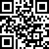 https://ettelaat.com/xRKk