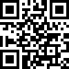 https://ettelaat.com/xhLK