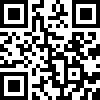 https://ettelaat.com/x3vNx