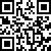 https://ettelaat.com/x38c6