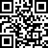 https://ettelaat.com/xNwG