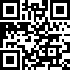 https://ettelaat.com/x3nDc