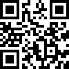 https://ettelaat.com/x3fzJ