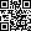 https://ettelaat.com/x3tKq