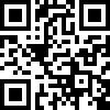 https://ettelaat.com/xxVN