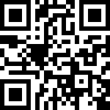 https://ettelaat.com/xQ6T