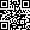 https://ettelaat.com/x39fR