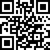 https://ettelaat.com/x3k88